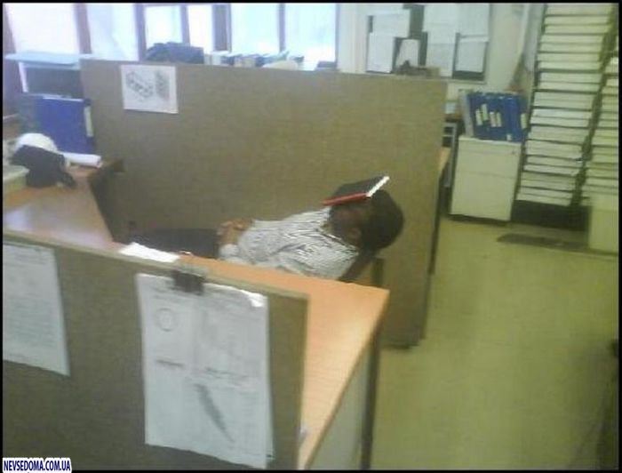 Прикольные картинки (128 фото)