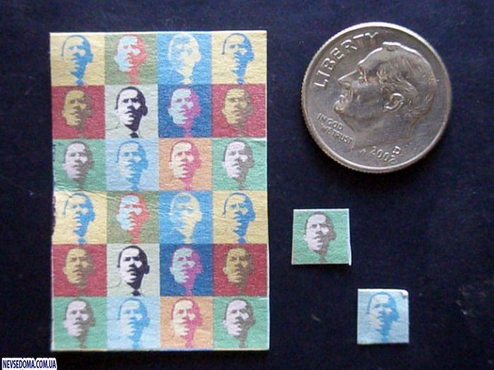 Прикольные картинки (128 фото)