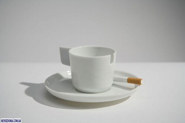 Прикольные картинки (128 фото)