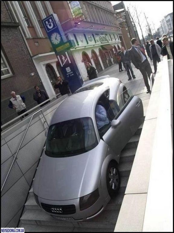 Прикольные картинки (128 фото)