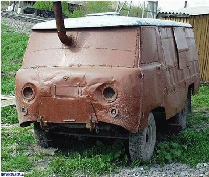Прикольные картинки (128 фото) Прикольные картинки (128 фото)