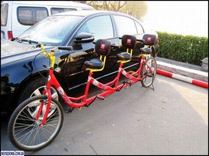 Прикольные картинки (134 фото)