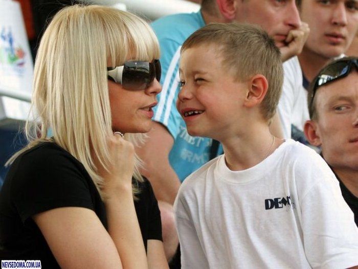 Прикольные картинки (125 фото)