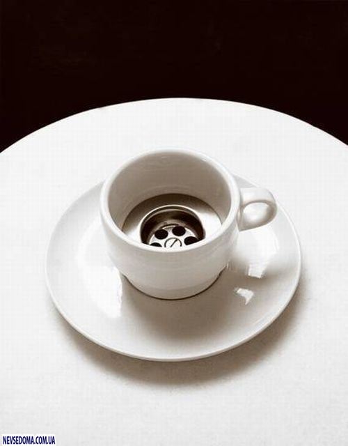 Прикольные картинки (125 фото)