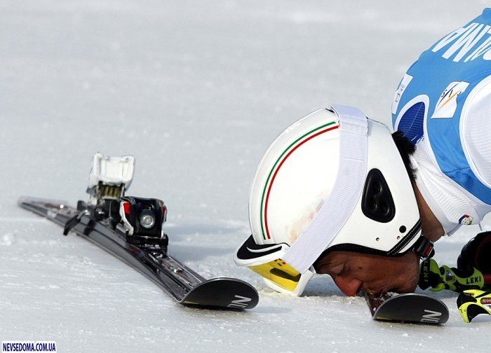 Прикольные картинки (125 фото)