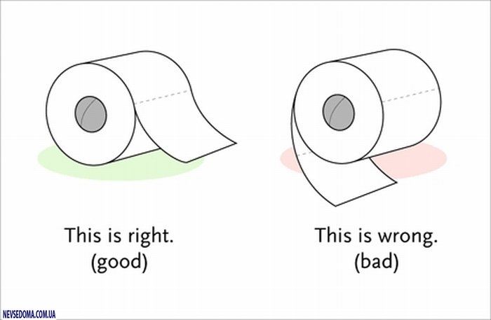 Прикольные картинки (125 фото)