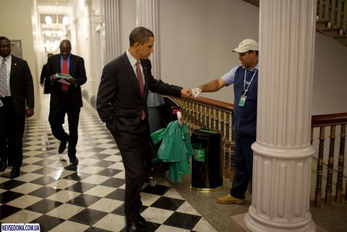 Прикольные картинки (176 фото)