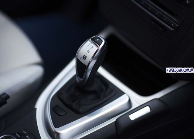 Концепткар BMW ActiveE (32 фото) BMW ActiveE