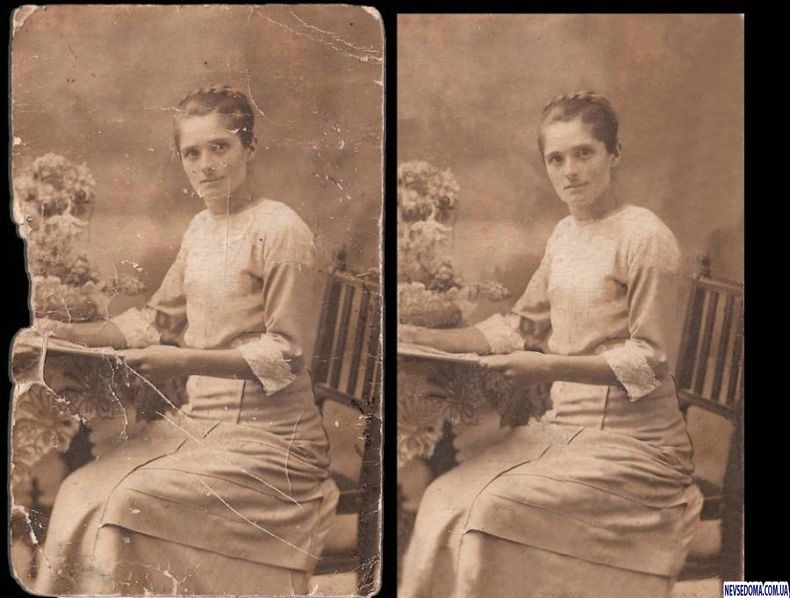 Прикольные картинки 18+ Выпуск 422