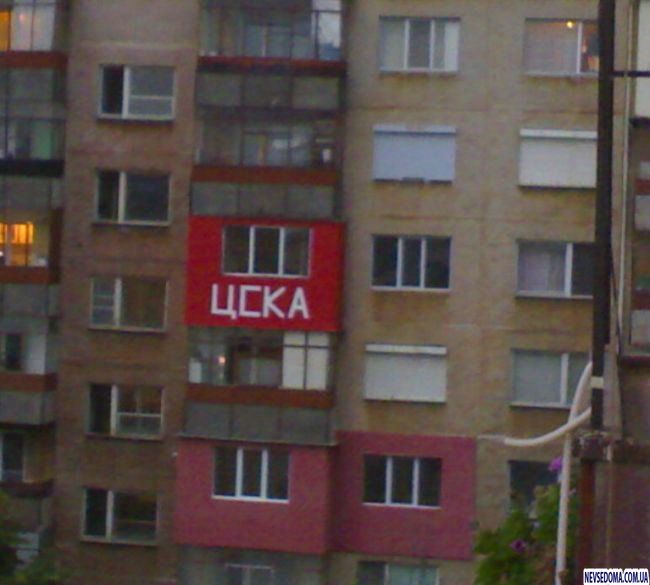 Прикольные картинки 18+ Выпуск 422