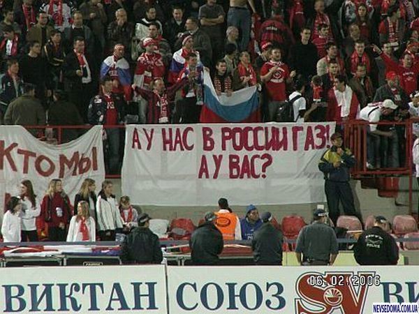 Прикольные картинки 18+ Выпуск 422