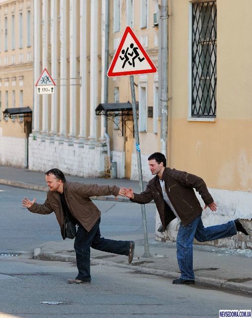 Прикольные картинки 18+ Выпуск 422