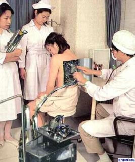 Прикольные картинки 18+ Выпуск 422