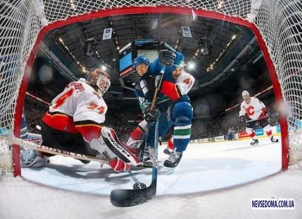 Прикольные картинки 18+ Выпуск 422