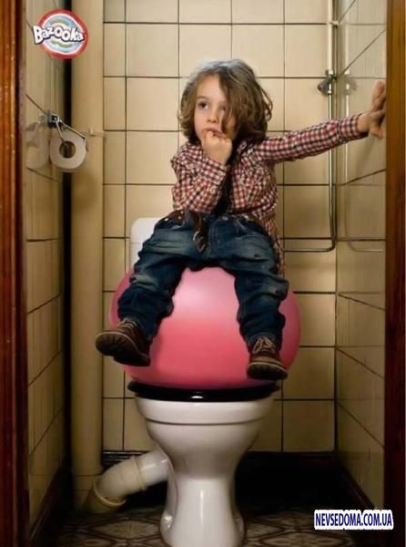 Прикольные картинки 18+ Выпуск 422