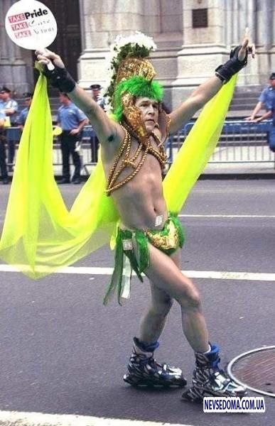 Прикольные картинки 18+ Выпуск 422