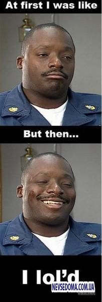 Прикольные картинки 18+ Выпуск 422