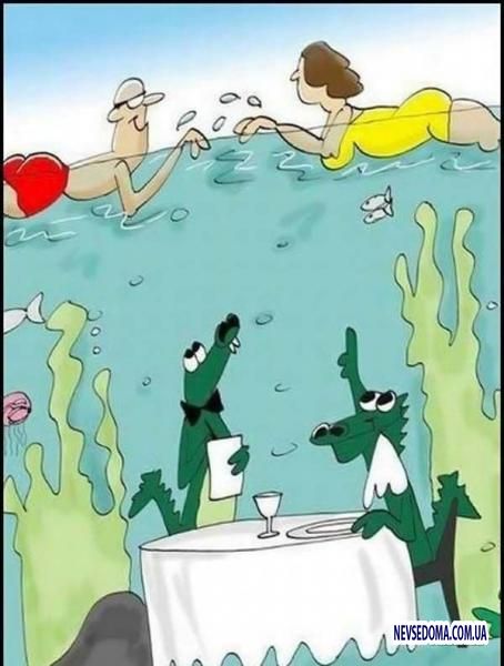 Прикольные картинки 18+ Выпуск 422