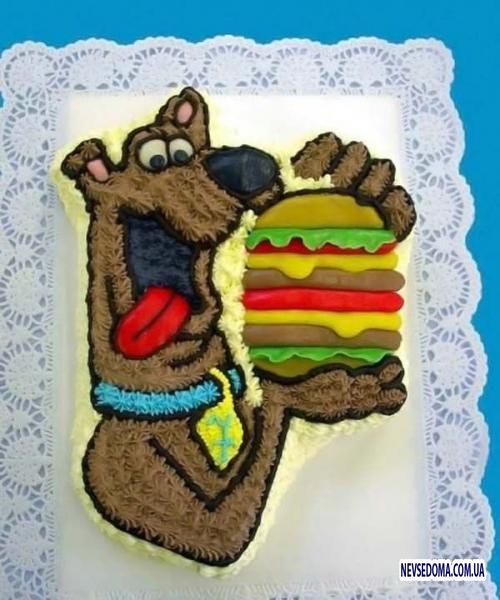 Прикольные картинки 18+ Выпуск 422