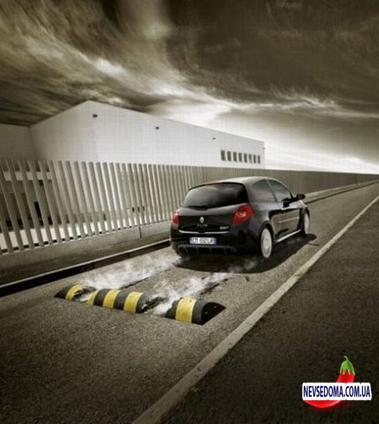 Прикольные картинки 18+ Выпуск 422