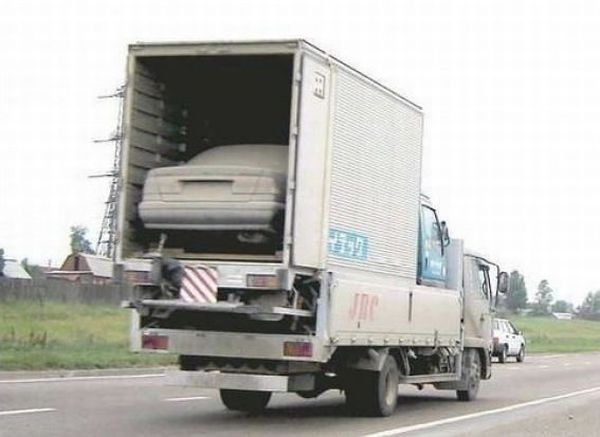 Прикольные картинки (92 фото)