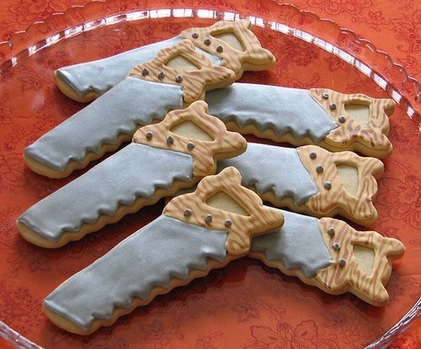 Прикольные картинки (92 фото)