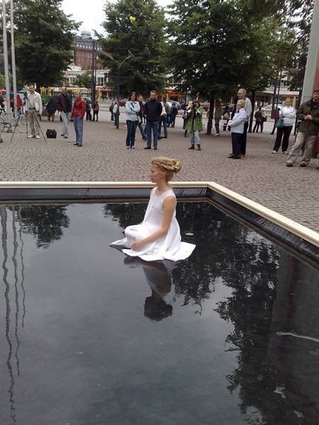 Прикольные картинки (92 фото)