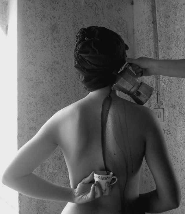 Прикольные картинки (92 фото)