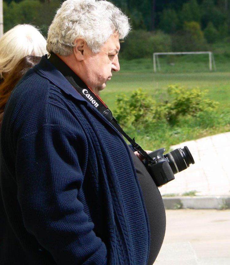 Прикольные картинки (92 фото)