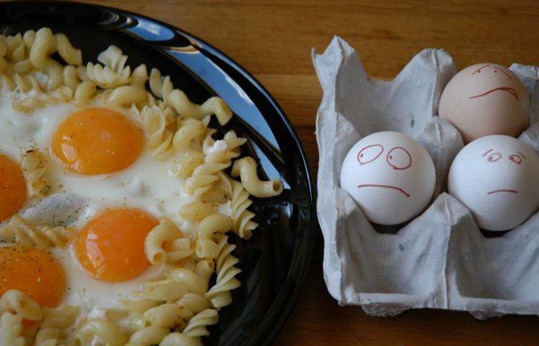 Прикольные картинки (92 фото)