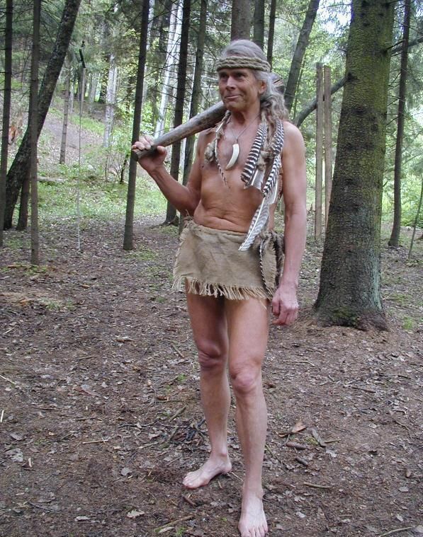 Прикольные картинки (92 фото)