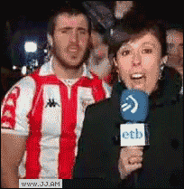 Прикольные гифки (64 фото)