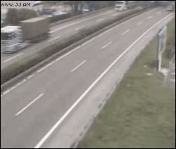 Прикольные гифки (64 фото)