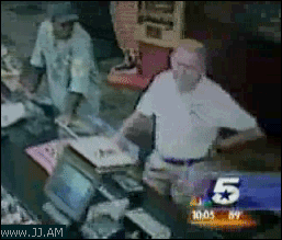 Прикольные гифки (64 фото)