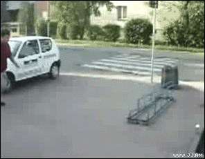 Прикольные гифки (64 фото)