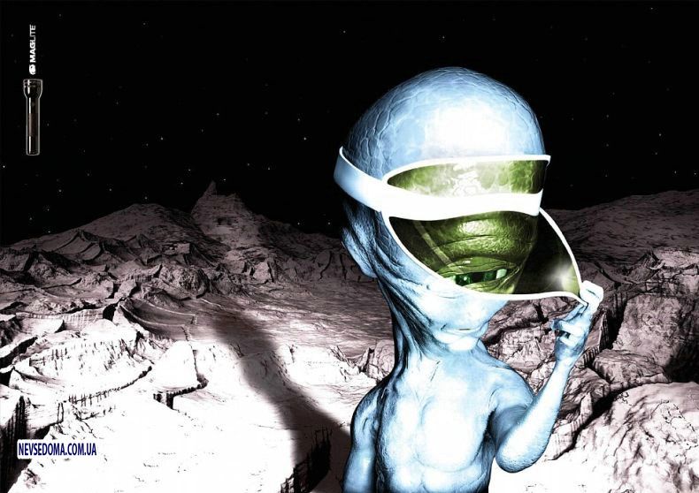 Прикольные картинки (181 фото)