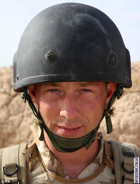 Чистое везение (4 фото)