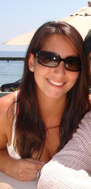 Студенточки (118 фото)