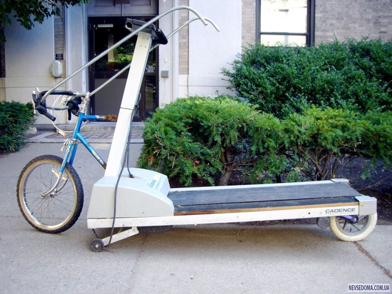 Прикольные картинки (129 фото)