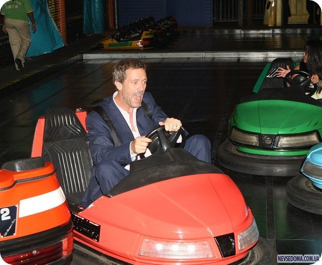 Прикольные картинки (129 фото)