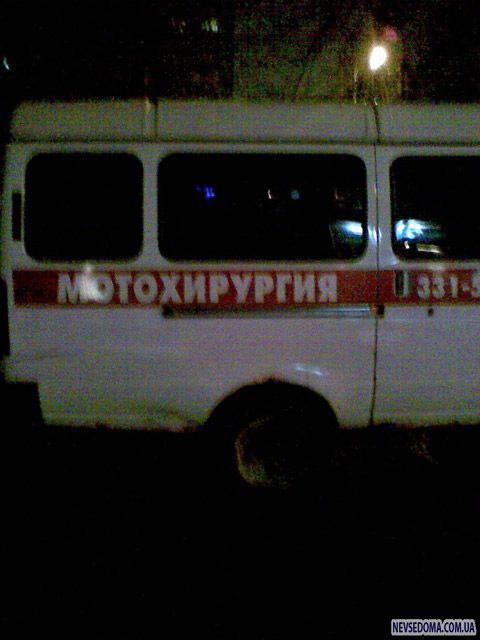 Прикольные картинки (129 фото)