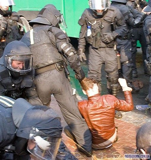 Прикольные картинки (129 фото)