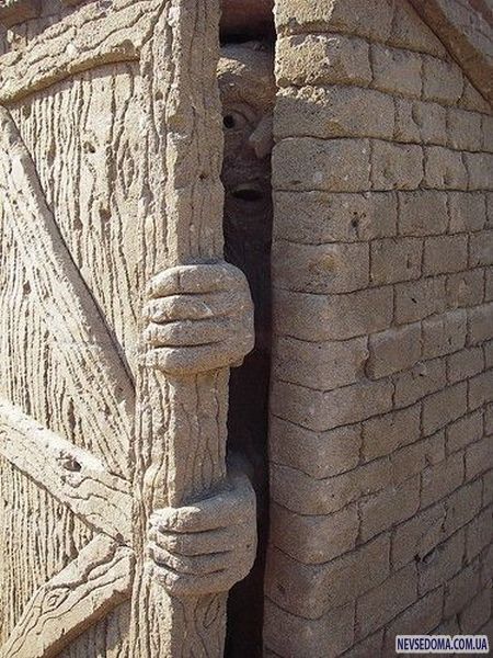 Прикольные картинки (129 фото)