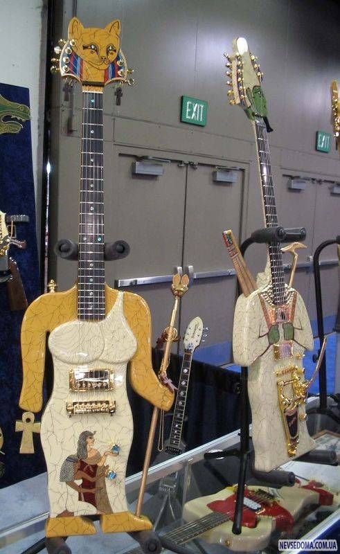 Прикольные картинки (129 фото)