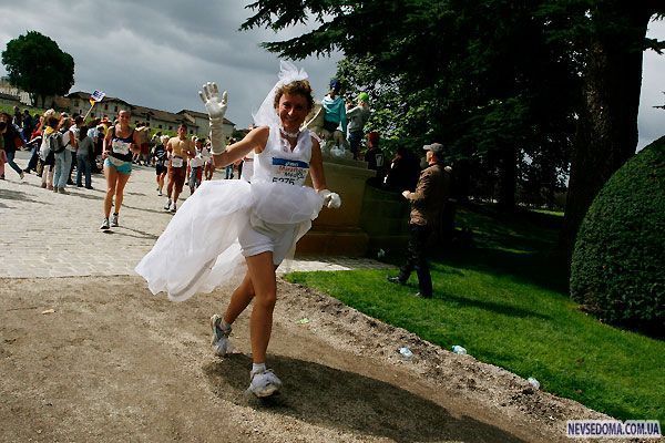 Прикольные картинки (132 фото)