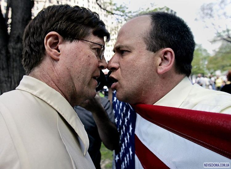 Прикольные картинки (132 фото)