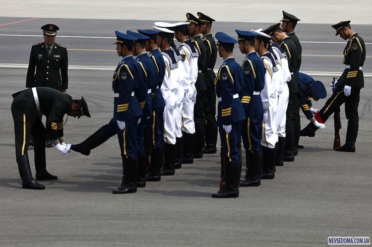 Прикольные картинки (132 фото)