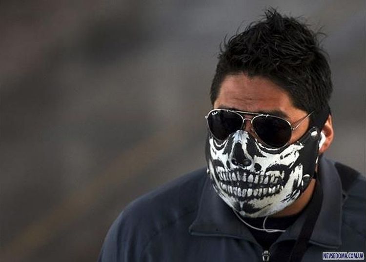 Прикольные картинки (132 фото)