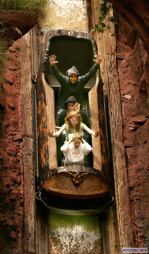 Прикольные картинки (132 фото)