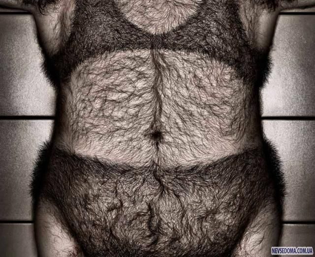 Прикольные картинки (132 фото)